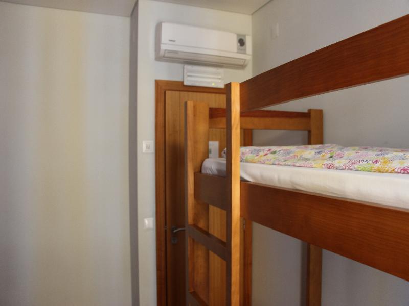 B.A. Hostel Lisboa Екстериор снимка